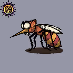 Monster #2769
