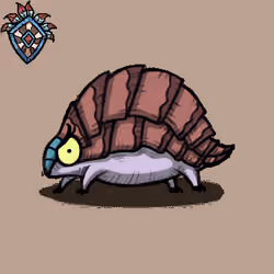 Monster #2485