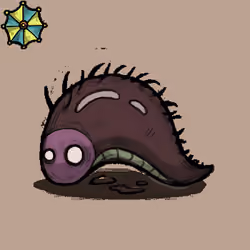 Monster #4330