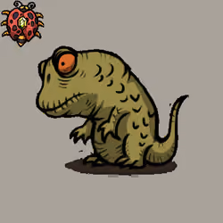 Monster #7286