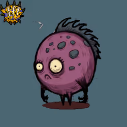 Monster #3459