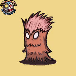 Monster #7185