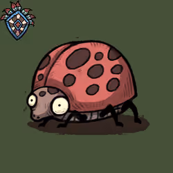 Monster #1723