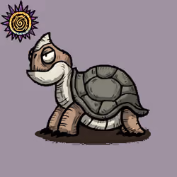 Monster #1372