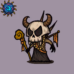 Monster #2072