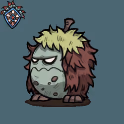 Monster #6052