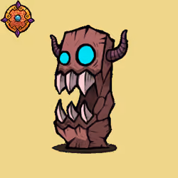 Monster #2486