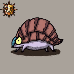 Monster #7399