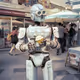 Common robots