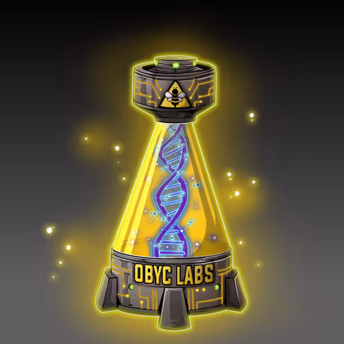 Obyc Hazmat Division