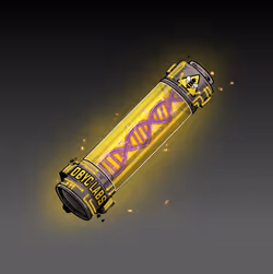 Item Media
