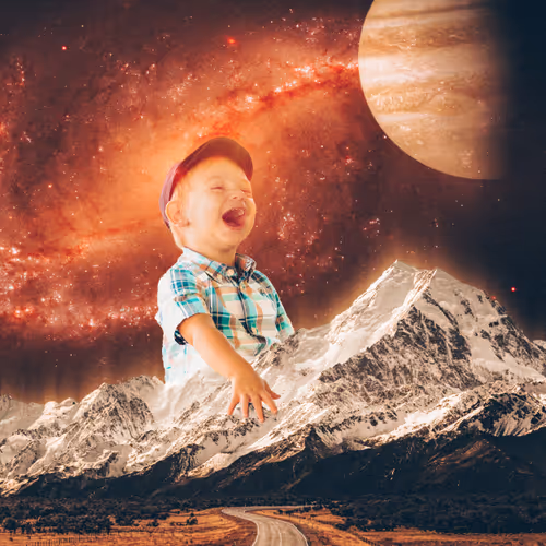 Spacesjktlm