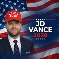 VANCE2028