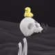 39