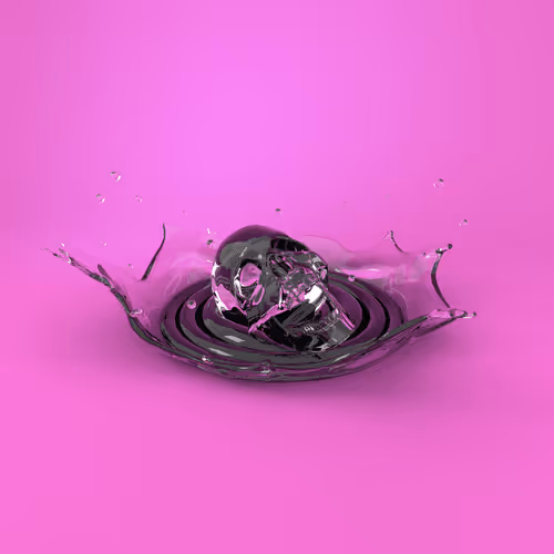 Item #48 Media