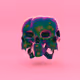 38