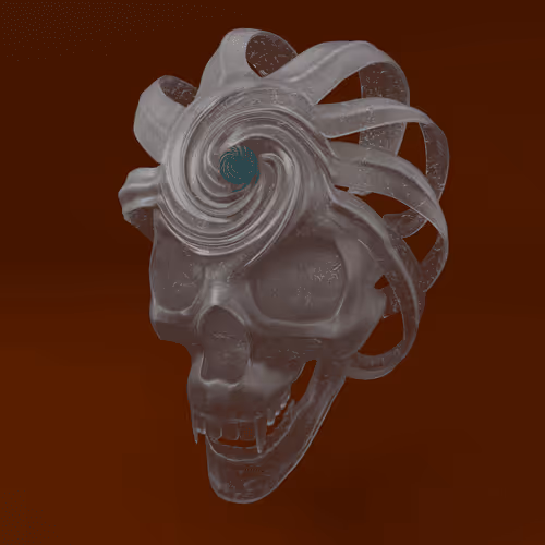 Item #25 Media
