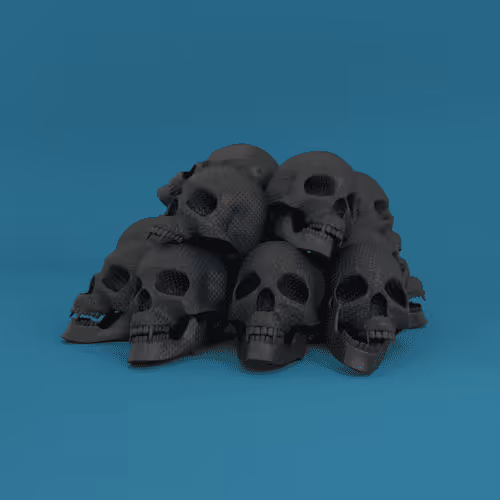 Item #56 Media