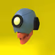 64