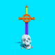 63