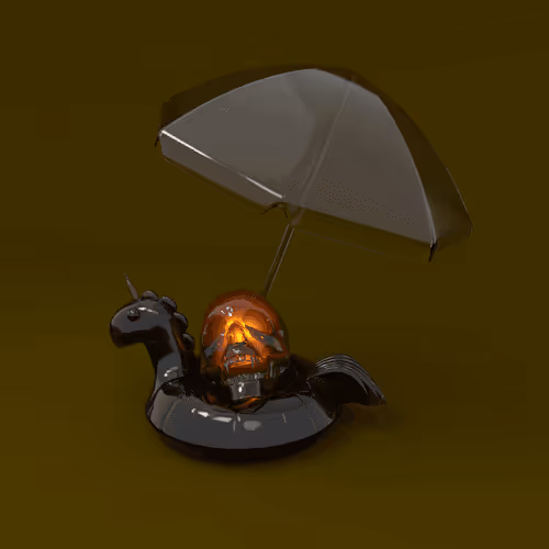 Item #28 Media