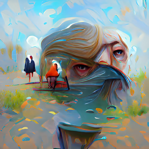 To Be Or Not To Be