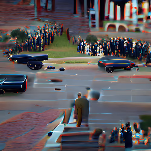 JFK Assassination
