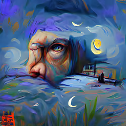 Insomnia