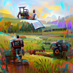 Automation