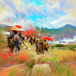 Sino-Japanese