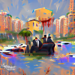 Mafia