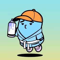 2505