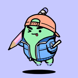 1286