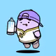 2950