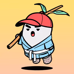 1719