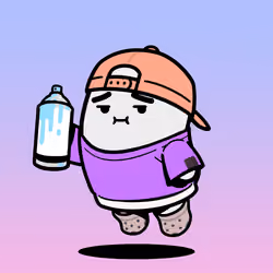 2759
