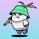 46