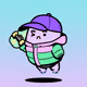 1578