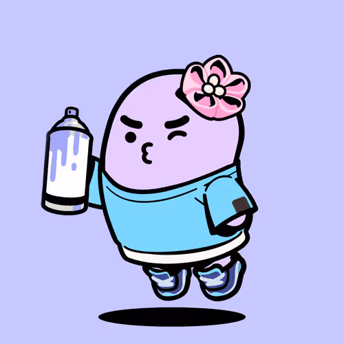 Doodlebeans