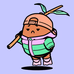 802
