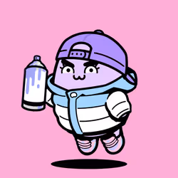 2725