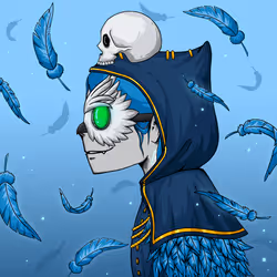51