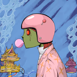 1121