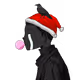 750