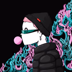 717