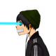 841