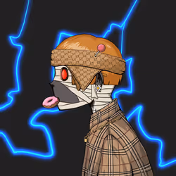 1128