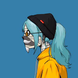 1040