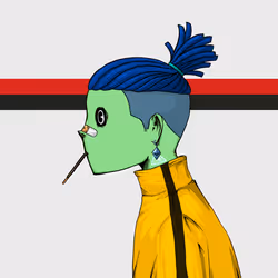 567