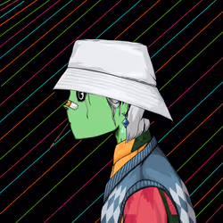 441
